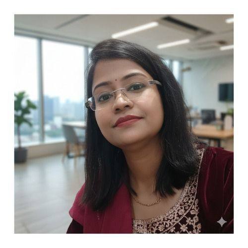 577815425_4152332268356565_346017636259383272_n