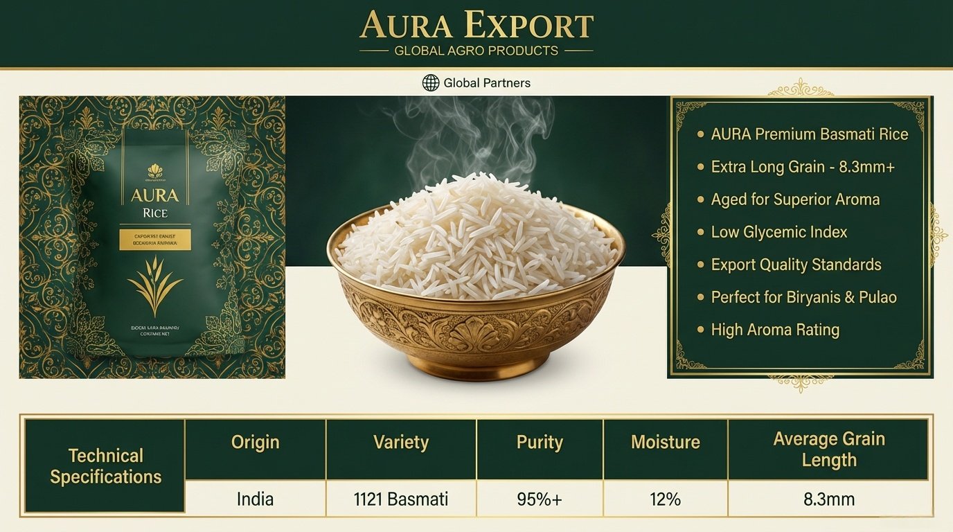 7e7f2482-a1dc-4104-81d4-c3c385b7be0a